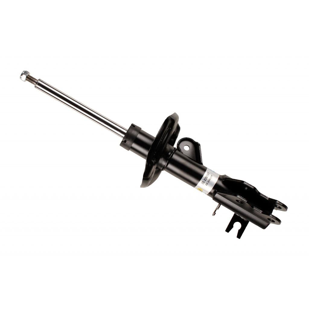 Bilstein 22-229397 — zdjęcie produktu 1