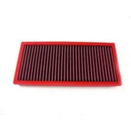 panelowy-filtr-powietrza-bmc-do-aut-toyota