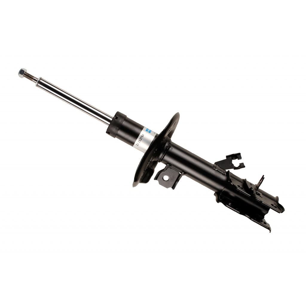 Bilstein 22-213754 — zdjęcie produktu 1