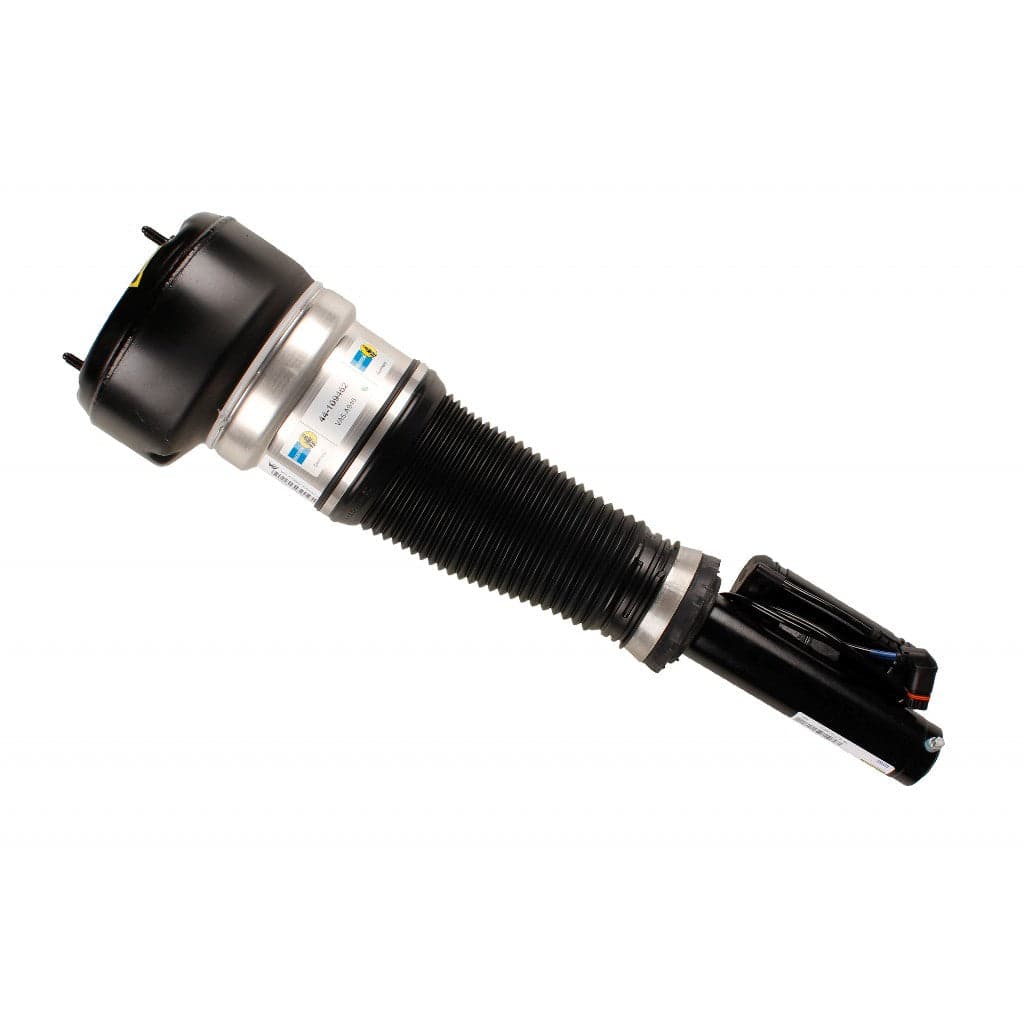 Bilstein 44-109462 — zdjęcie produktu 1