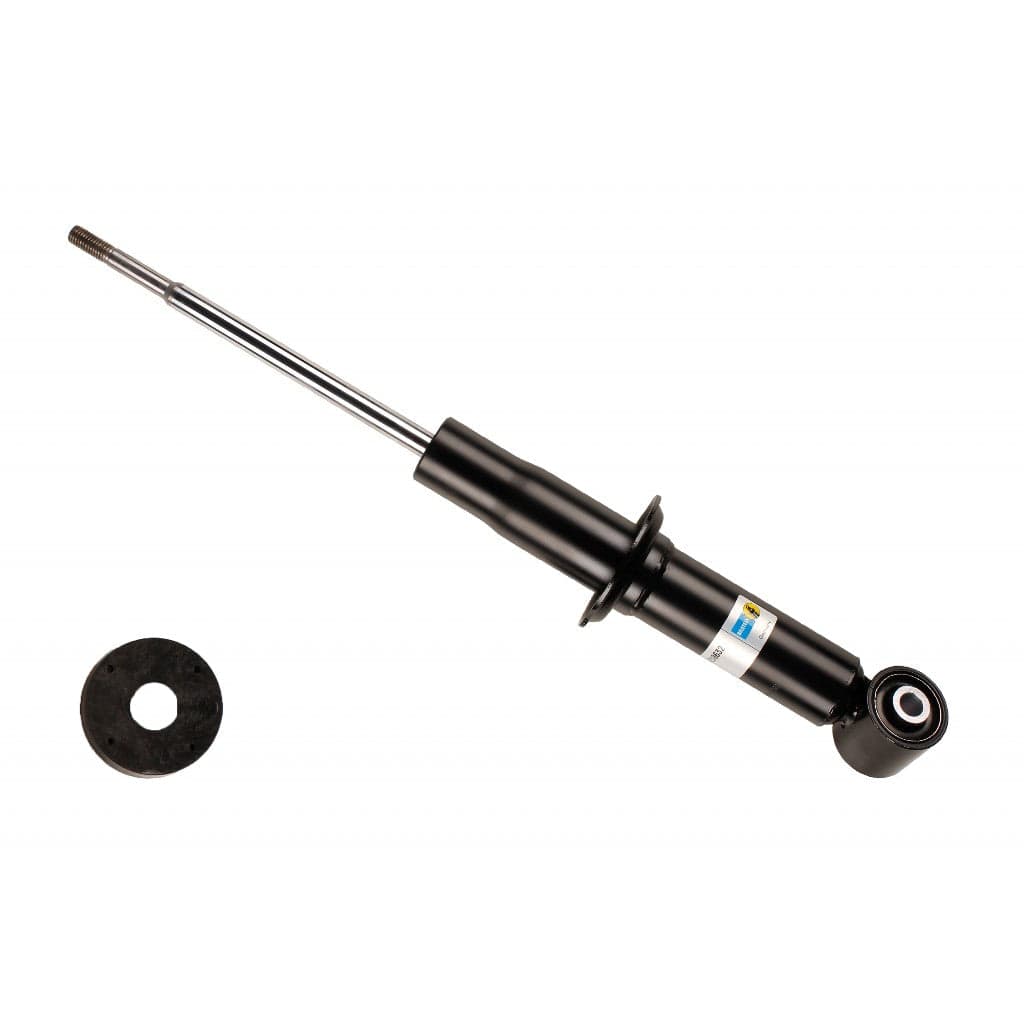 Bilstein 19-218632 — zdjęcie produktu 1