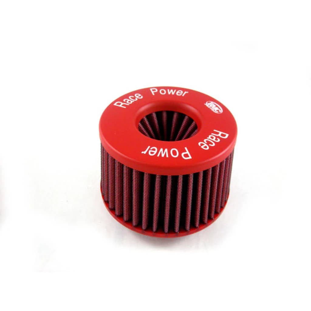 BMC FBTW80-80 DOUBLE DIRECT INDUCTION FILTER — zdjęcie 1