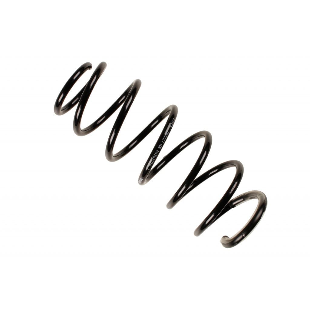 Bilstein 37-172251 — zdjęcie produktu 1