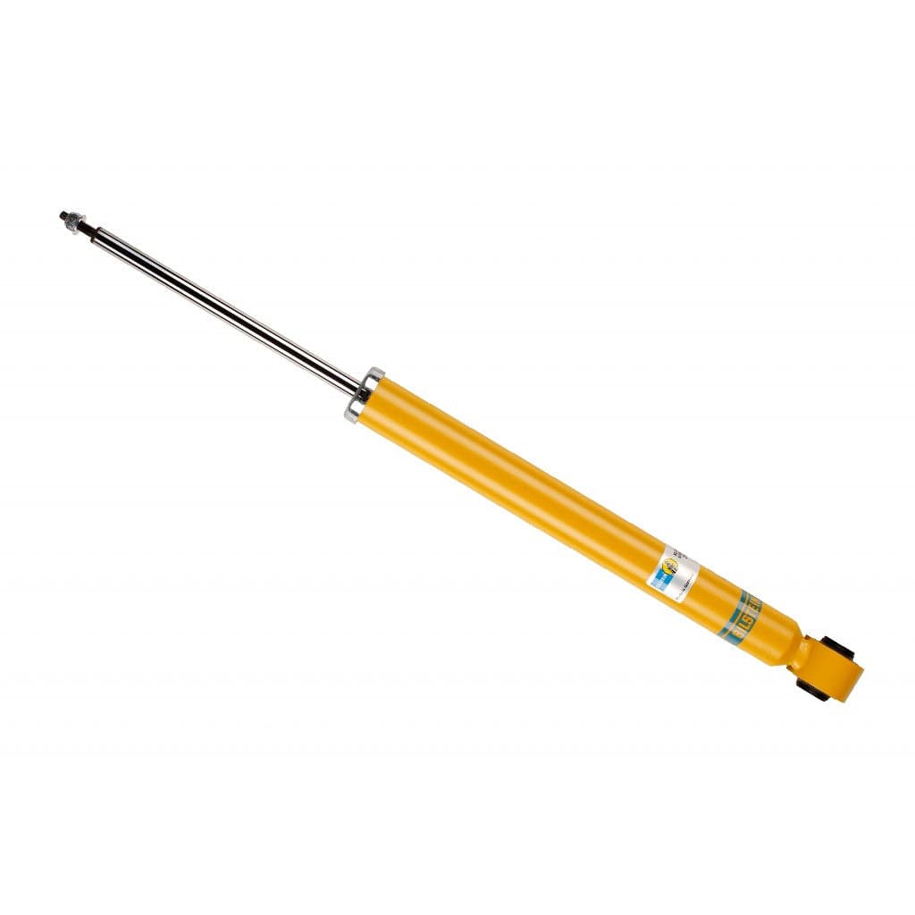 Bilstein 24-240185 — zdjęcie produktu 1