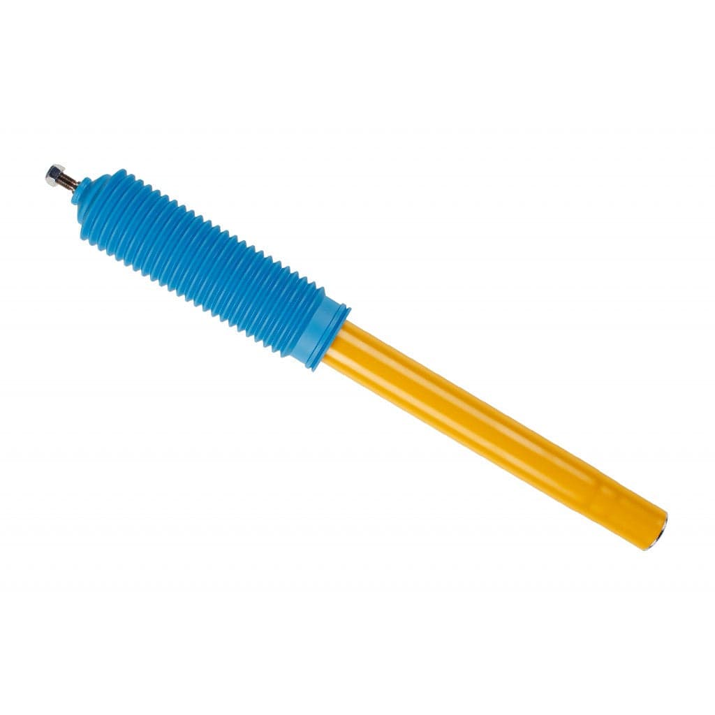 Bilstein 34-030202 — zdjęcie produktu 1