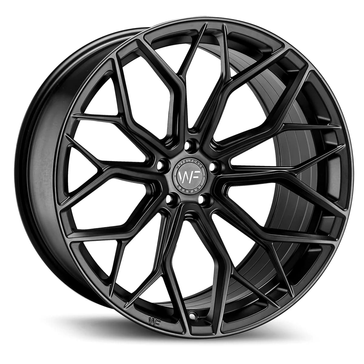 wf-he1-ff-deep-black