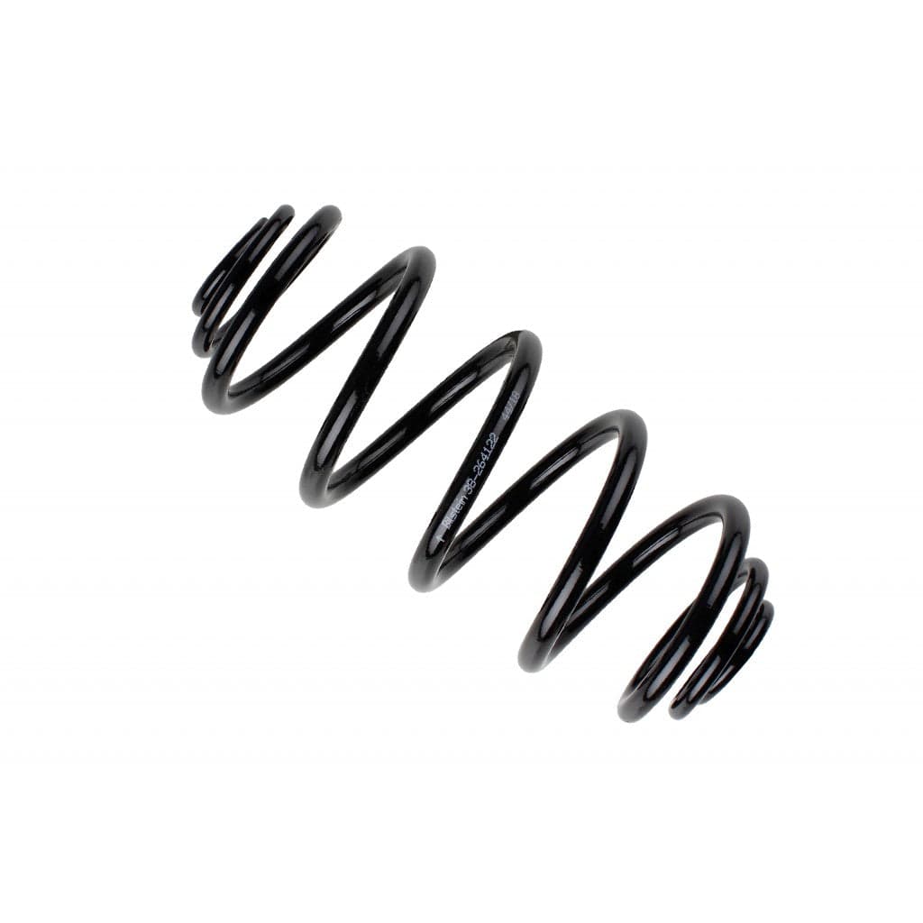 Bilstein 38-264122 — zdjęcie produktu 1
