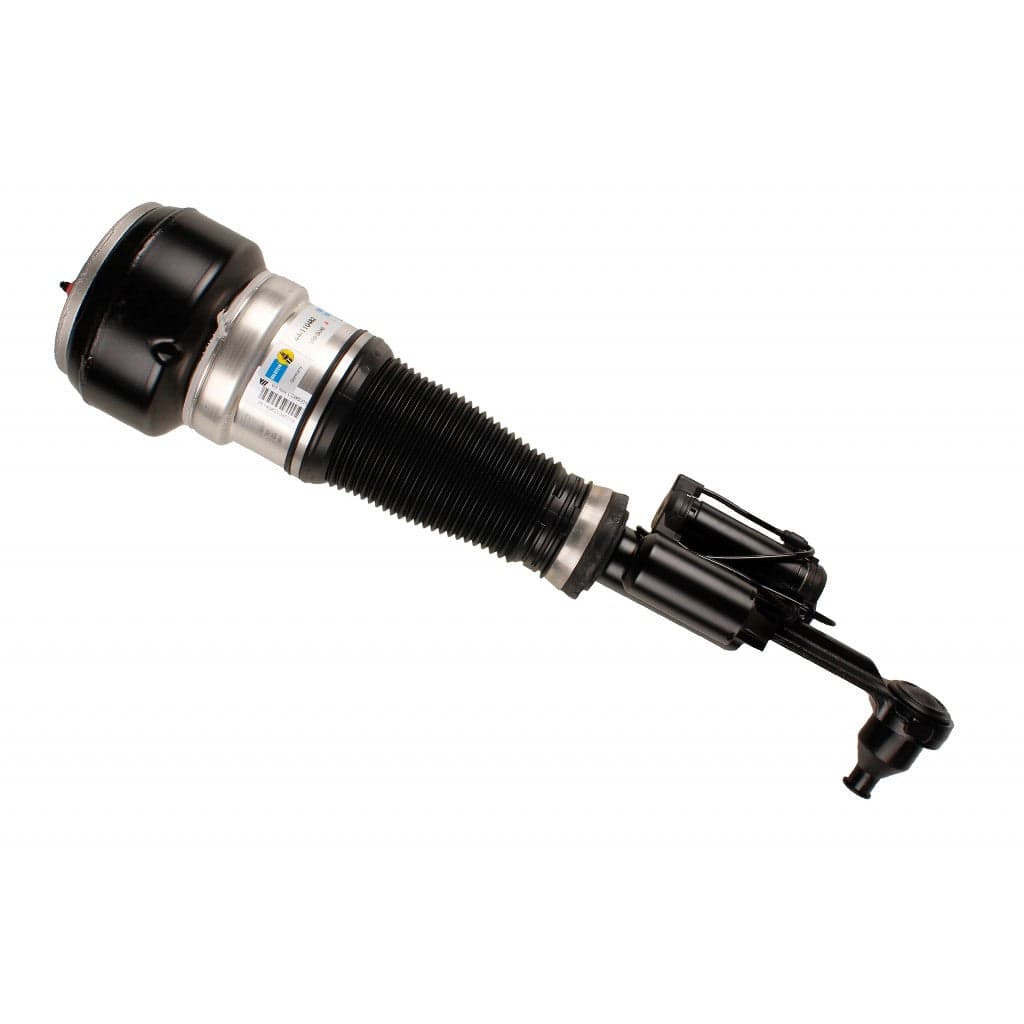 Bilstein 44-110482 — zdjęcie produktu 1