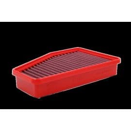 panelowy-filtr-powietrza-bmc-do-aut-chrysler-usa