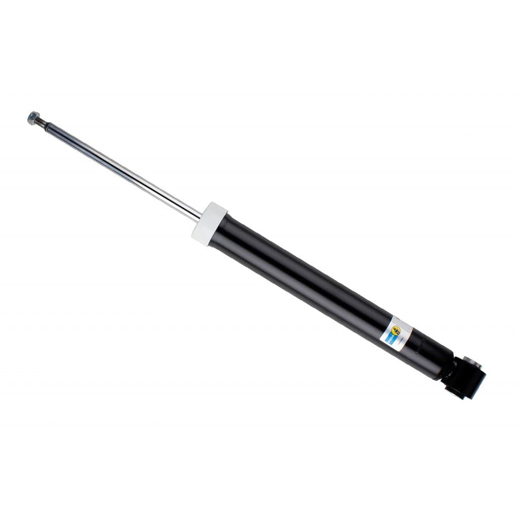 Bilstein 19-281131 — zdjęcie produktu 1