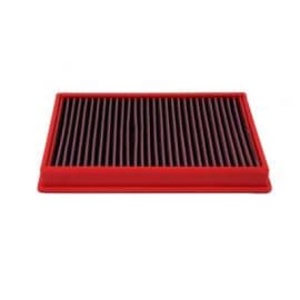 panelowy-filtr-powietrza-bmc-do-aut-general-motors-gm-opel-vauxhall