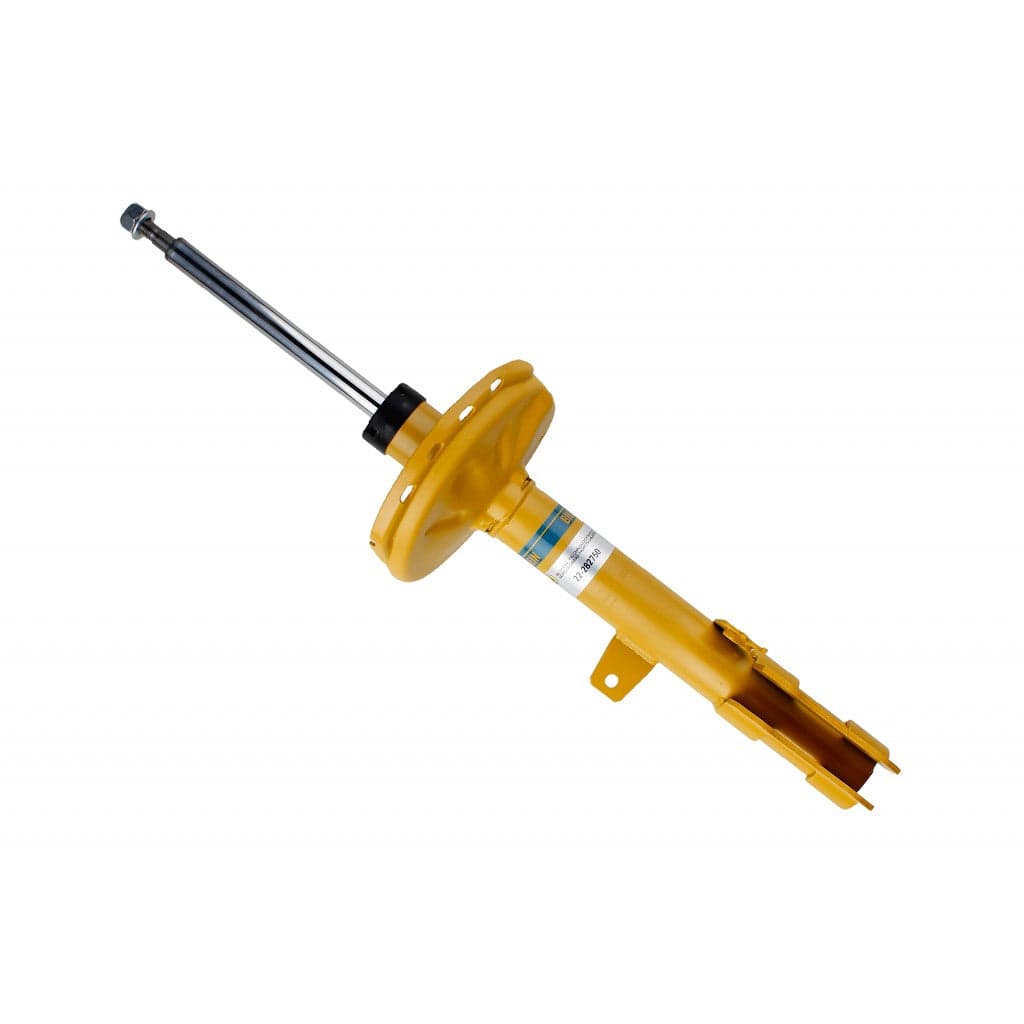 Bilstein 22-282750 — zdjęcie produktu 1
