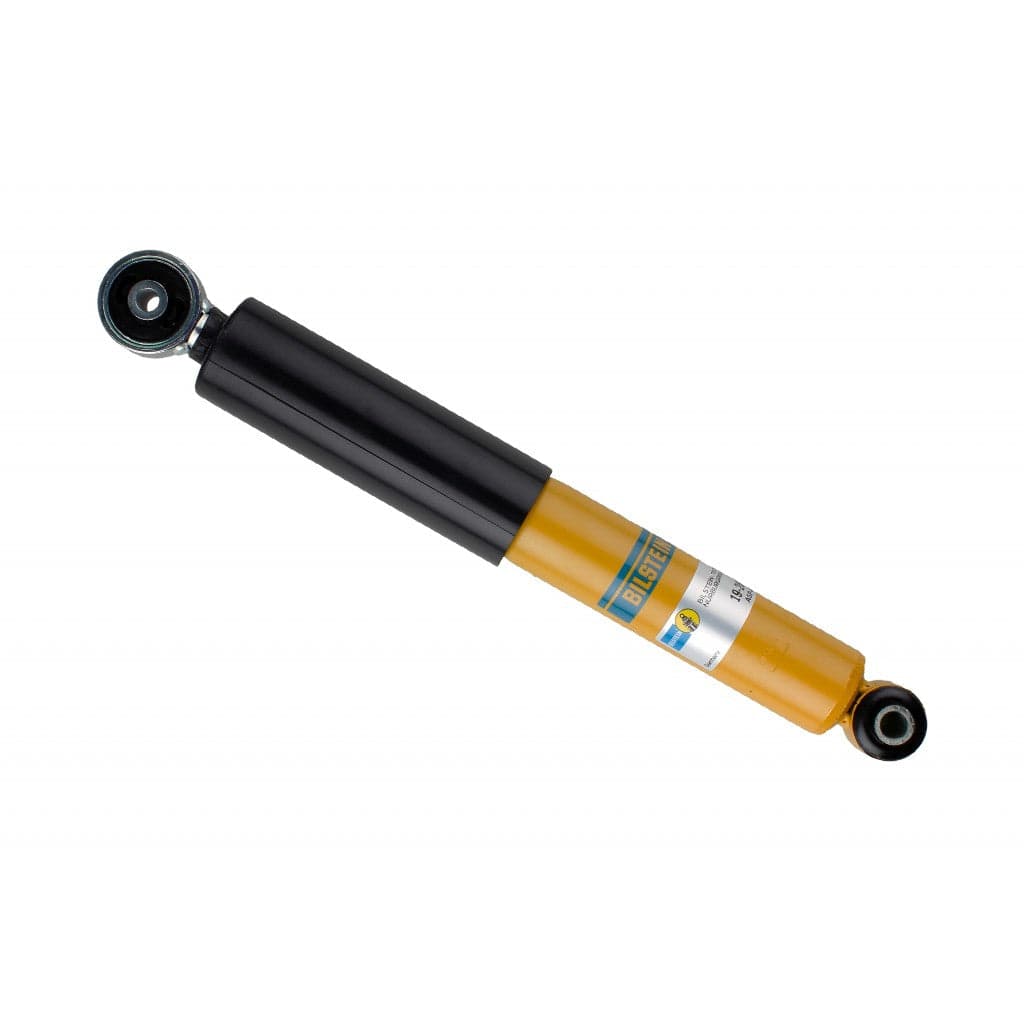 Bilstein 19-260433 — zdjęcie produktu 1