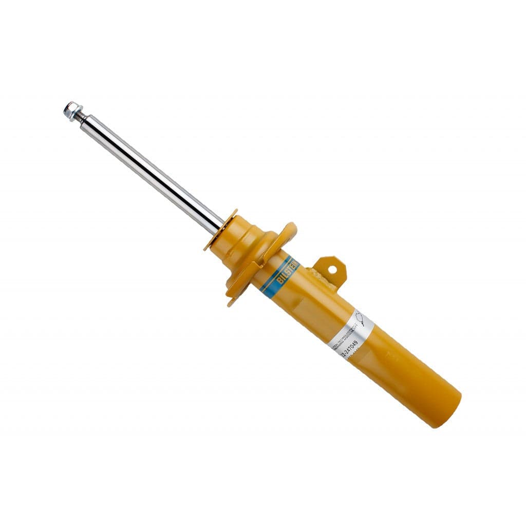 Bilstein 22-247049 — zdjęcie produktu 1