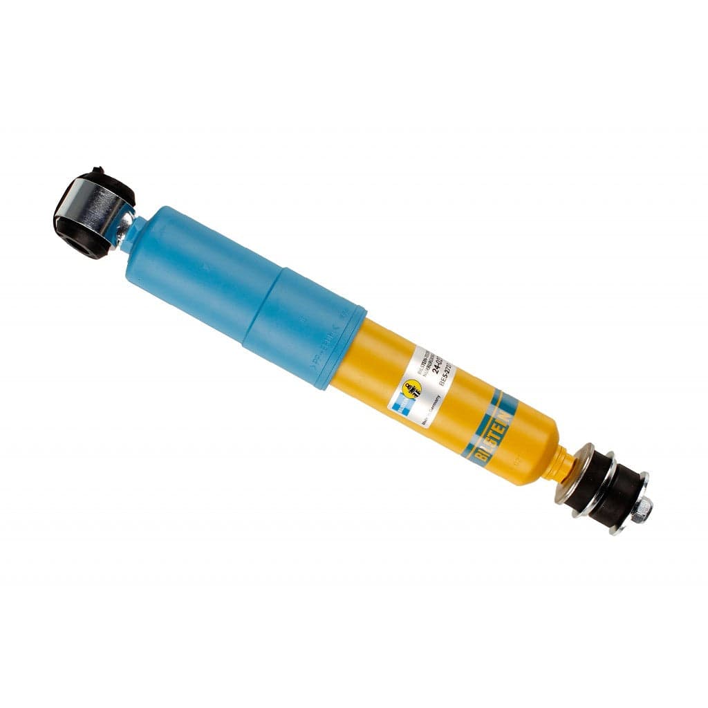 Bilstein 24-027274 — zdjęcie produktu 1