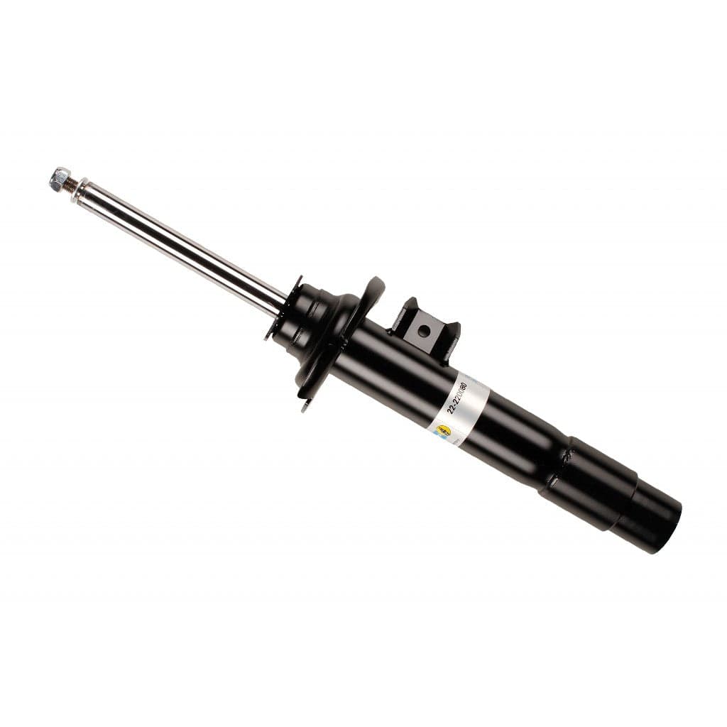 Bilstein 22-220080 — zdjęcie produktu 1