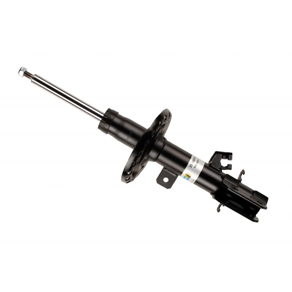 Bilstein 22-165787 — zdjęcie produktu 1