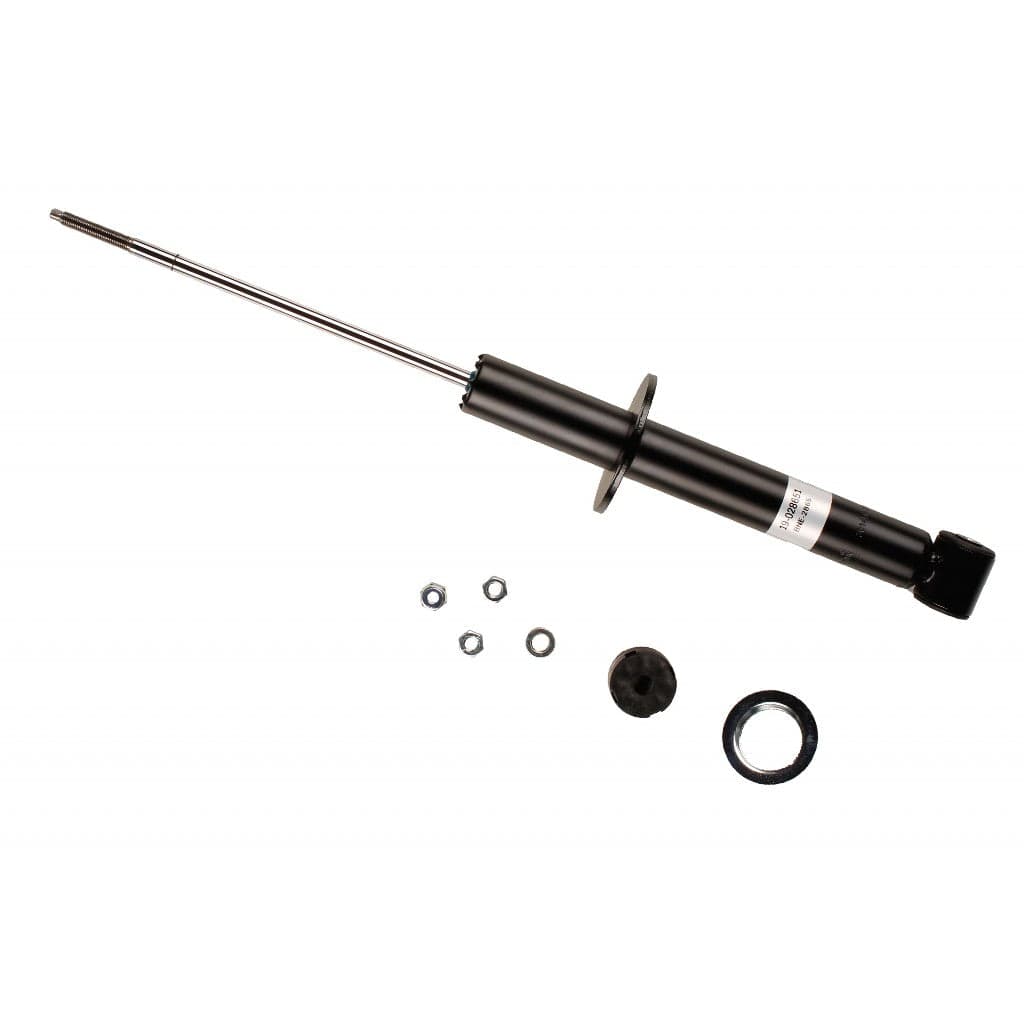 Bilstein 19-028651 — zdjęcie produktu 1