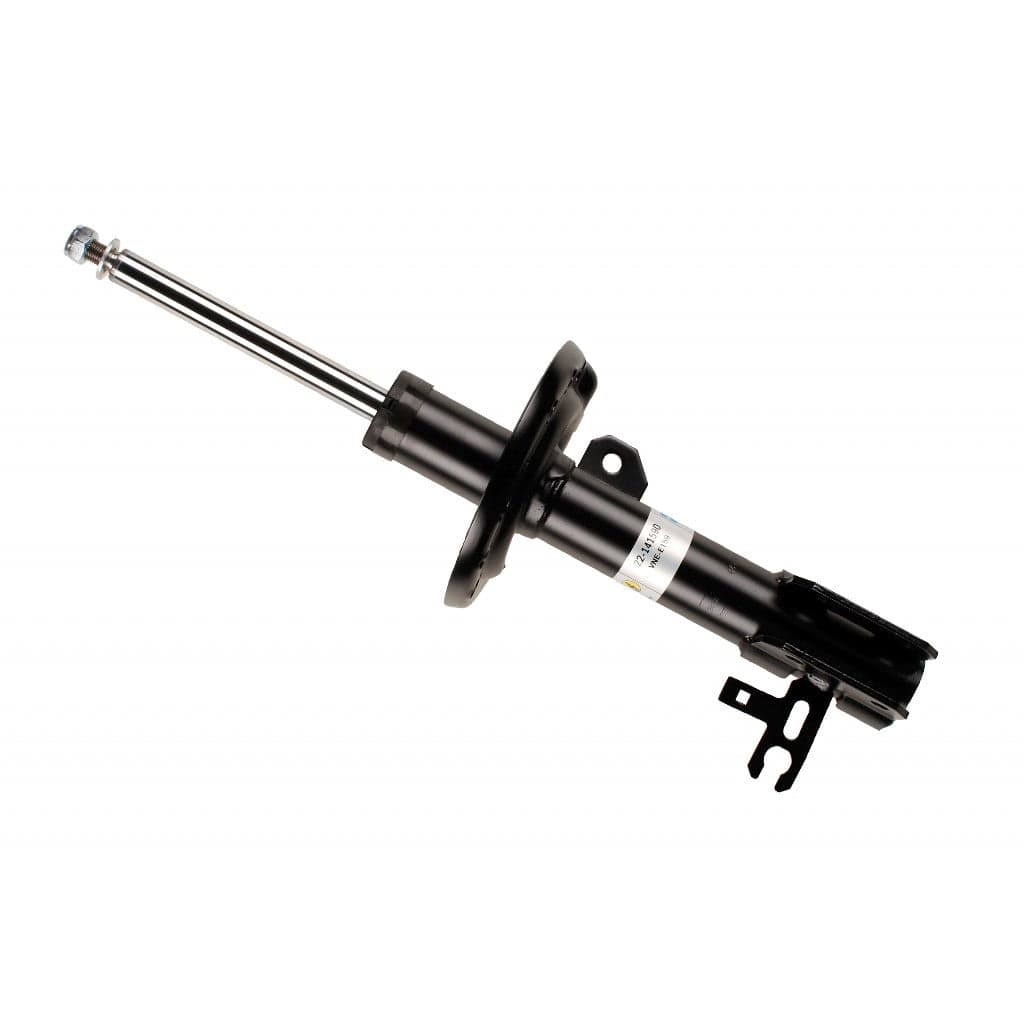 Bilstein 22-141590 — zdjęcie produktu 1