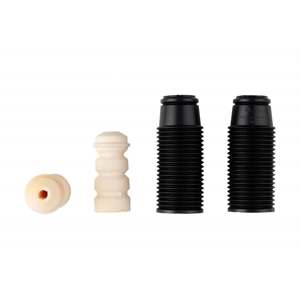 Bilstein 11-105886 — zdjęcie produktu 1