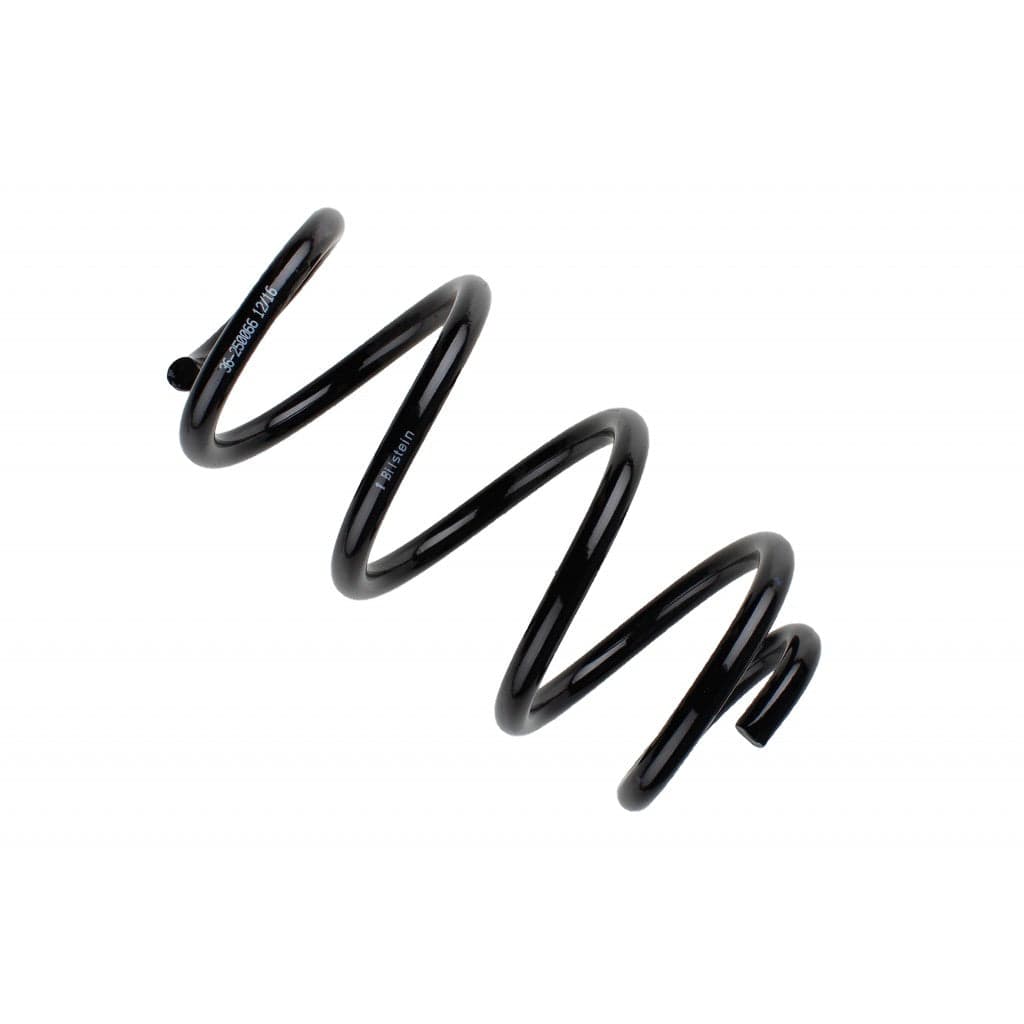 Bilstein 36-250066 — zdjęcie produktu 1