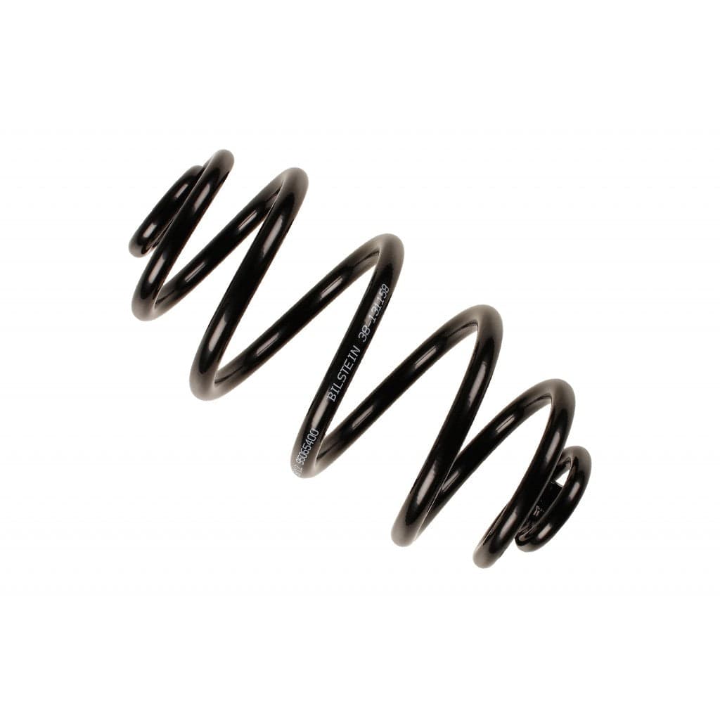 Bilstein 38-131158 — zdjęcie produktu 1