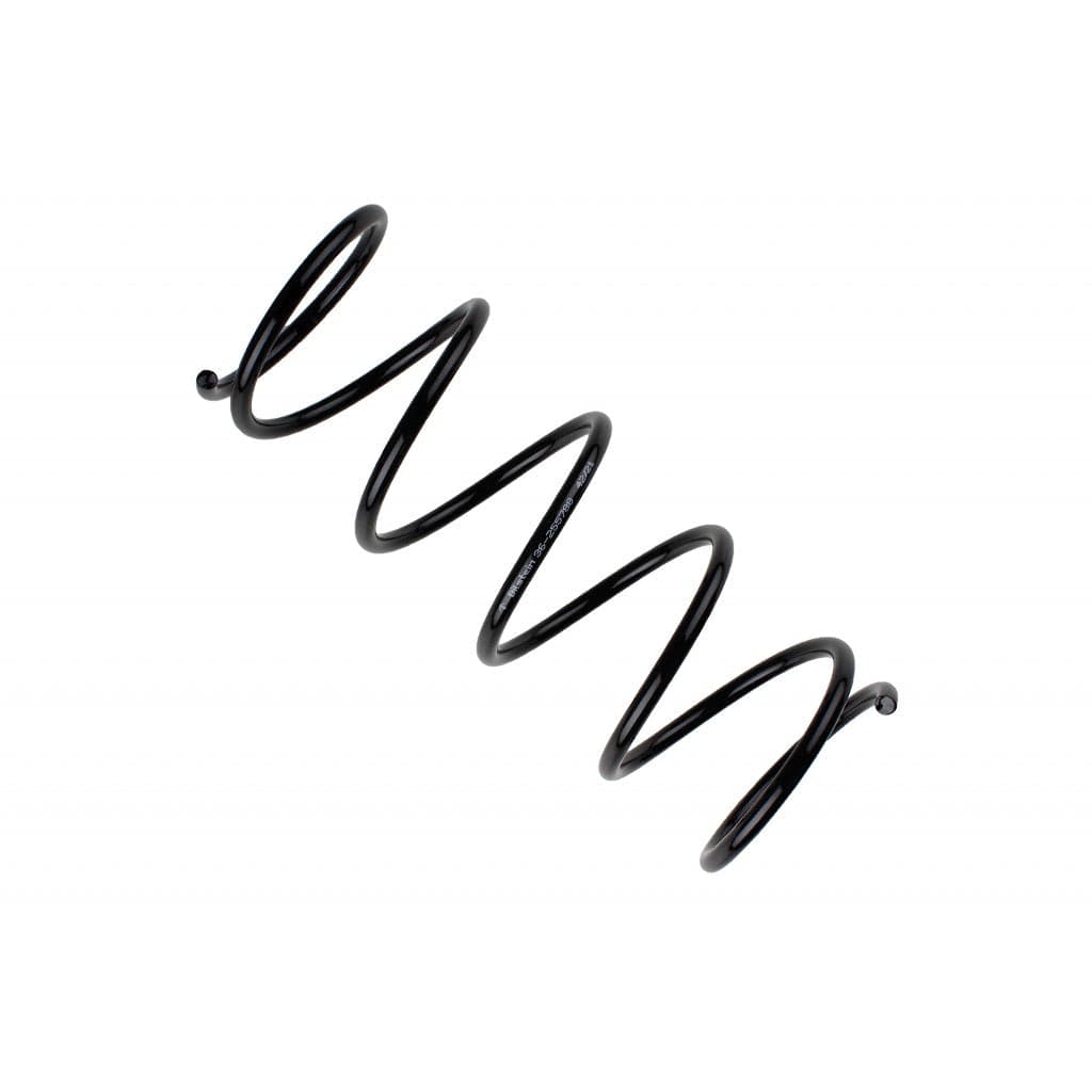 Bilstein 36-255788 — zdjęcie produktu 1