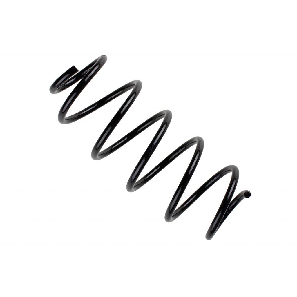 Bilstein 37-259228 — zdjęcie produktu 1