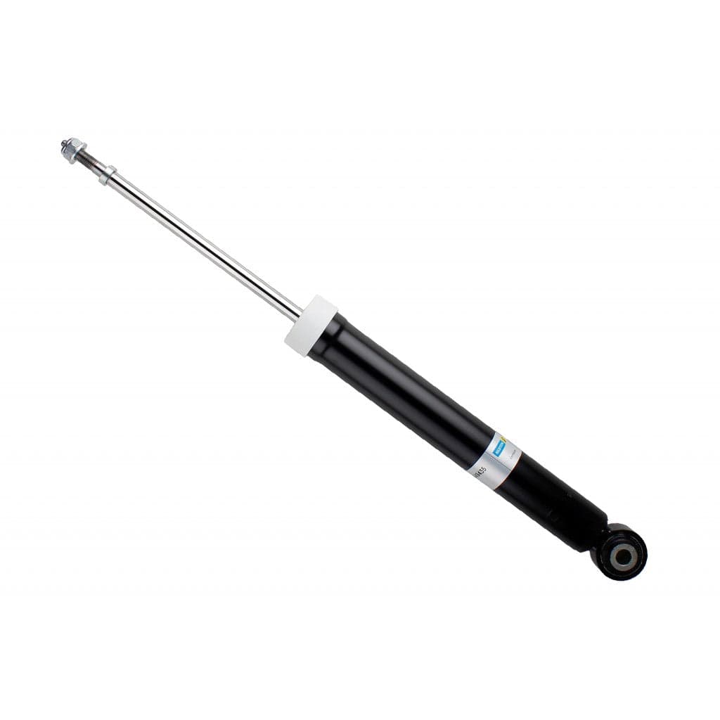 Bilstein 19-349435 — zdjęcie produktu 1