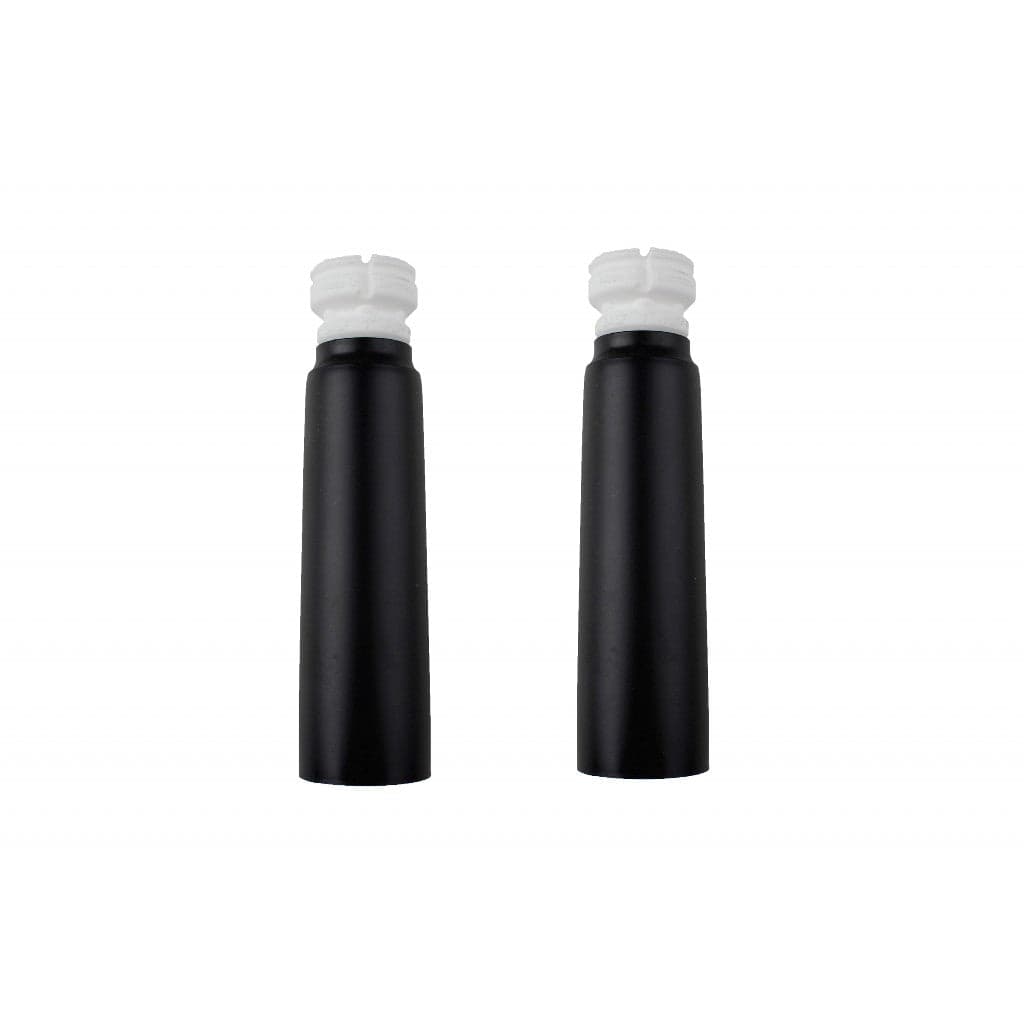 Bilstein 11-305842 — zdjęcie produktu 1