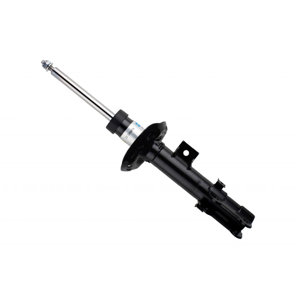 Bilstein 22-325976 — zdjęcie produktu 1