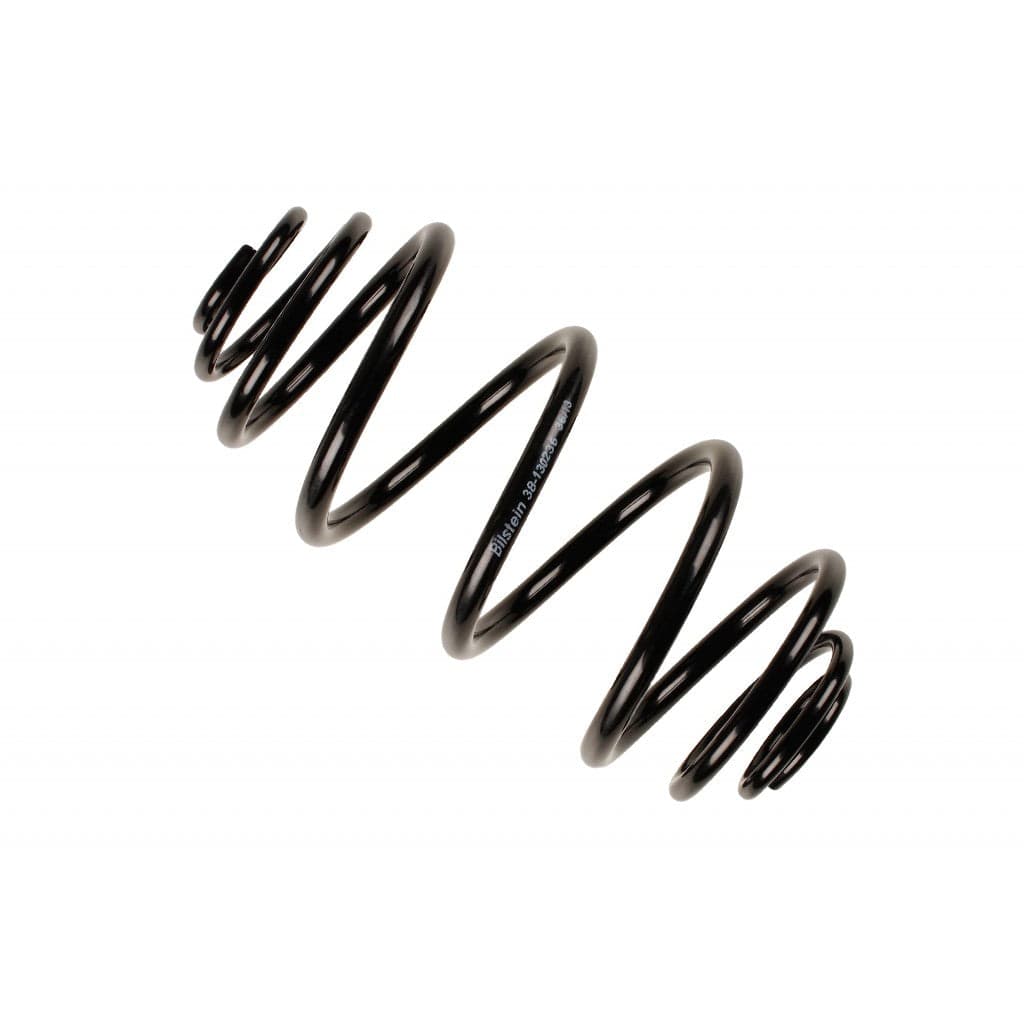 Bilstein 38-130236 — zdjęcie produktu 1