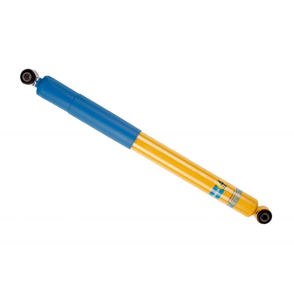 Bilstein 24-187350 — zdjęcie produktu 1