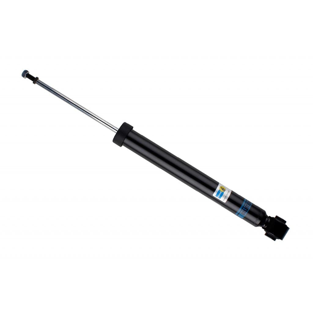 Bilstein 24-274241 — zdjęcie produktu 1