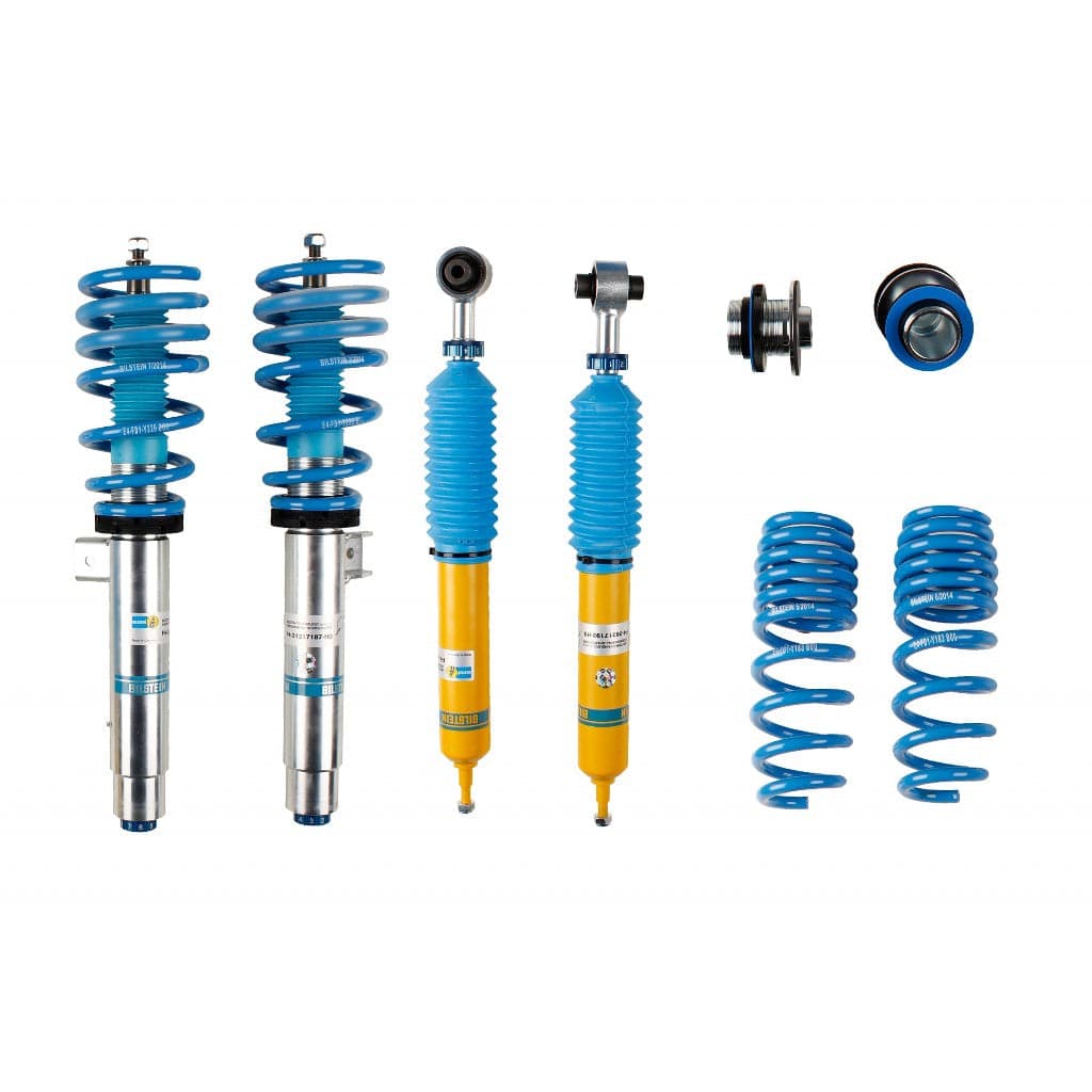 Bilstein 48-217170 — zdjęcie produktu 1
