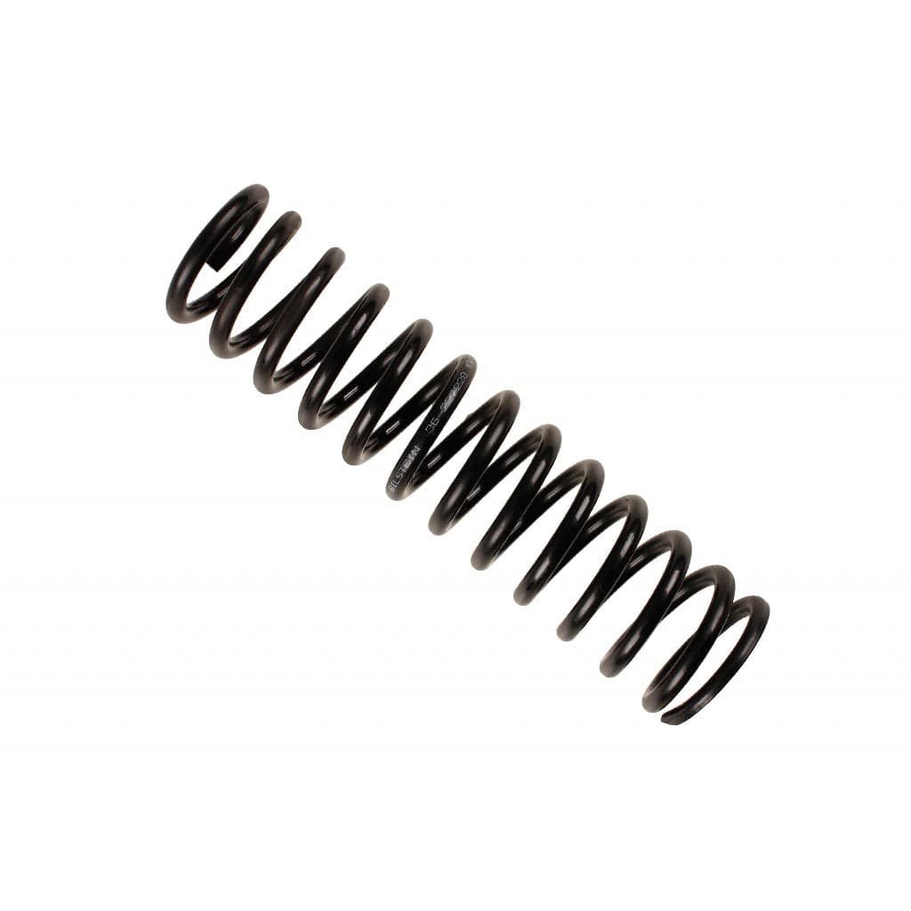 Bilstein 36-227228 — zdjęcie produktu 1