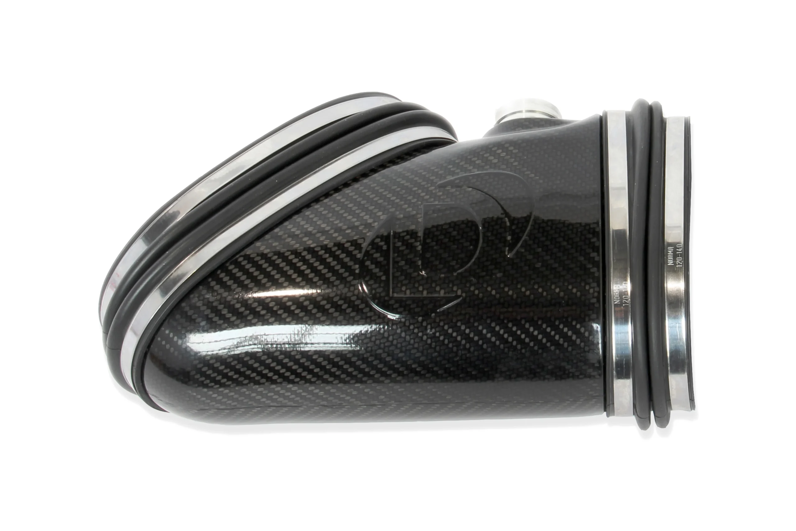 bce2314b1965cf9f17a4853ccd1e81ddc68f3bcf