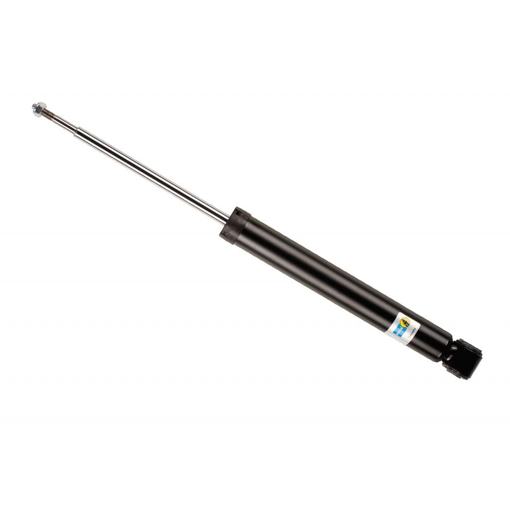 Bilstein 19-164915 — zdjęcie produktu 1