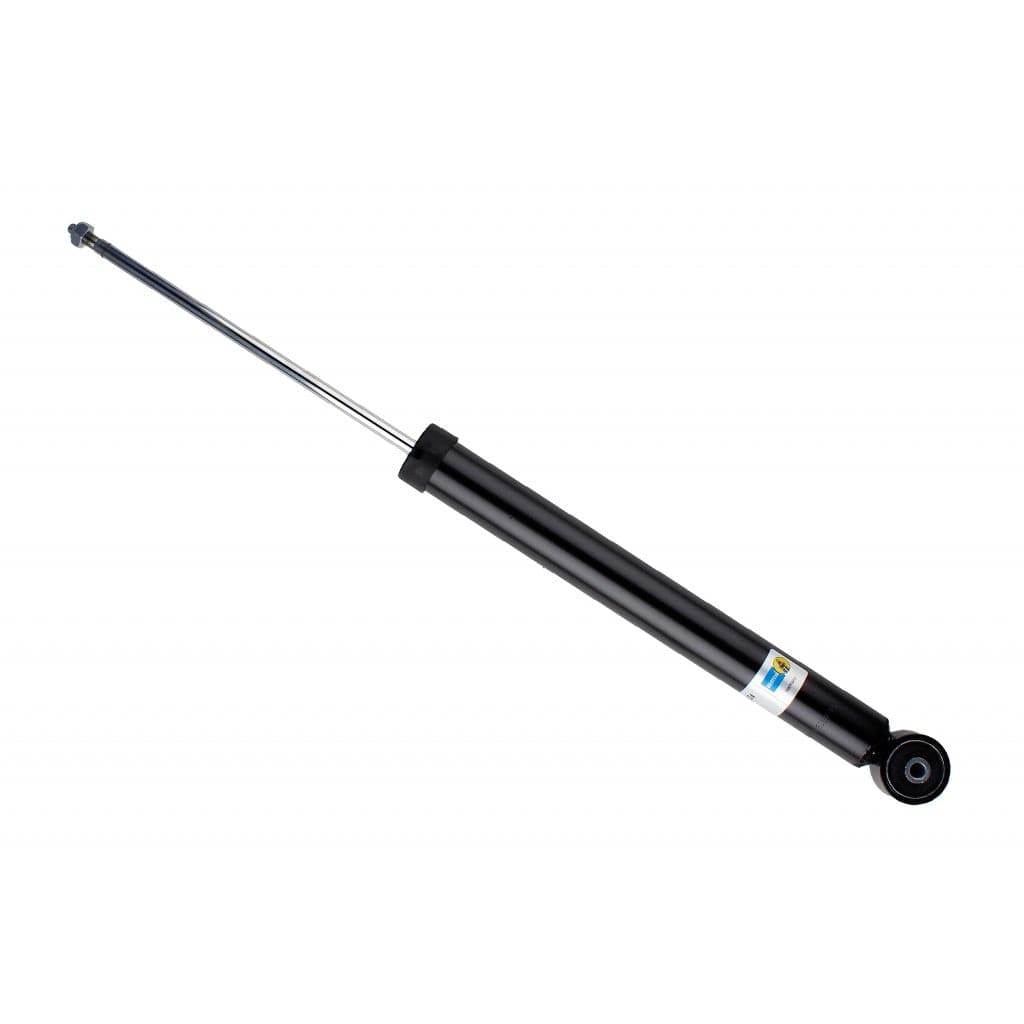 Bilstein 19-283524 — zdjęcie produktu 1