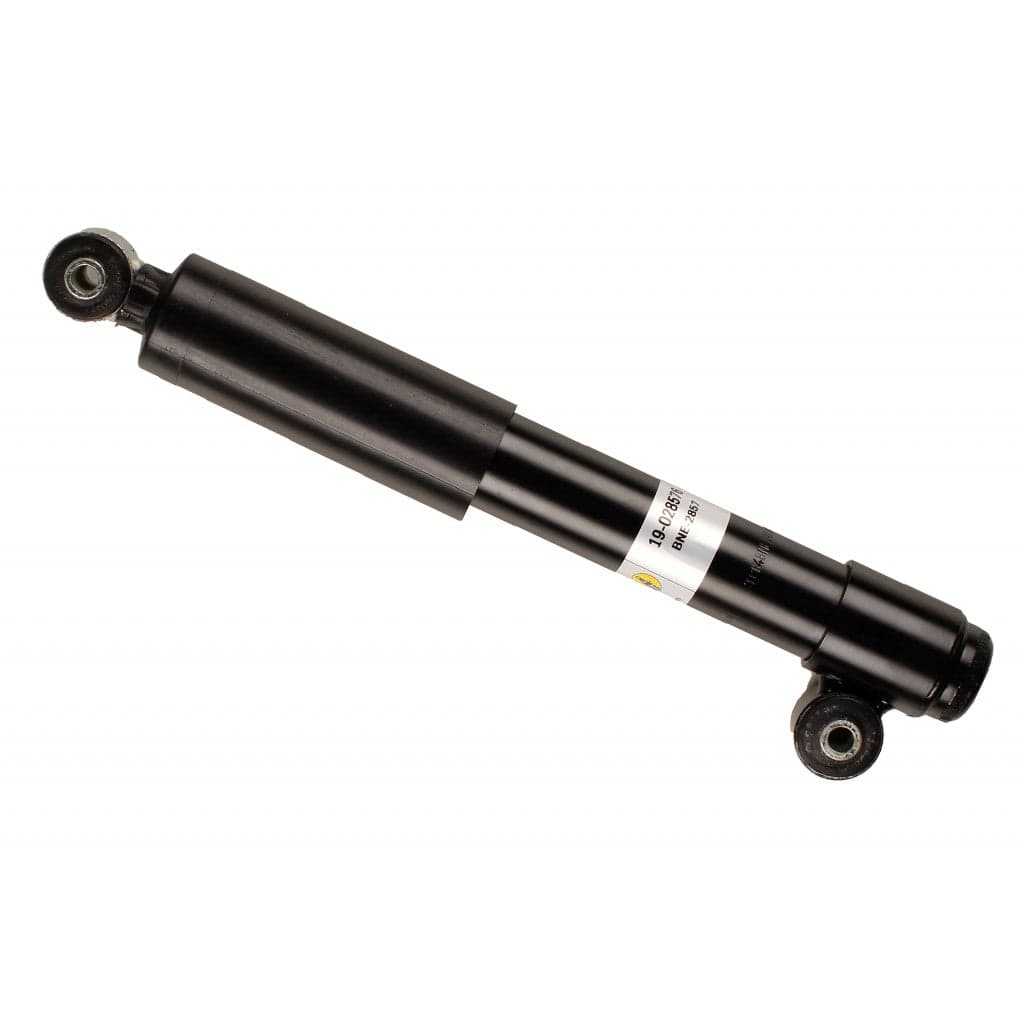 Bilstein 19-028576 — zdjęcie produktu 1