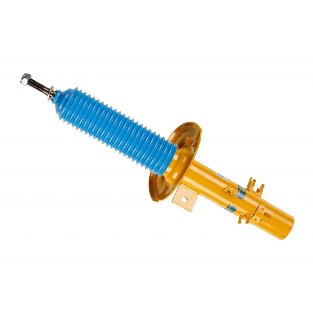 Bilstein 35-223283 — zdjęcie produktu 1