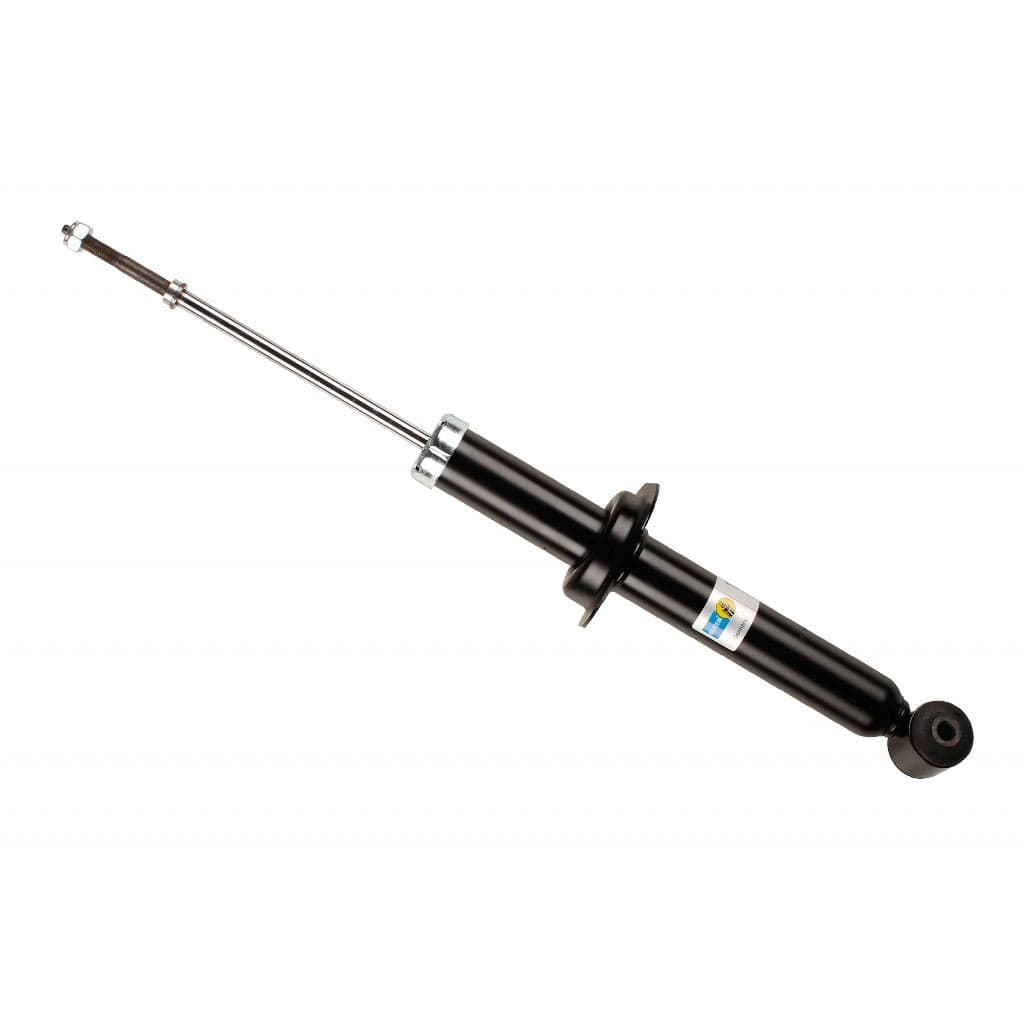 Bilstein 19-118703 — zdjęcie produktu 1