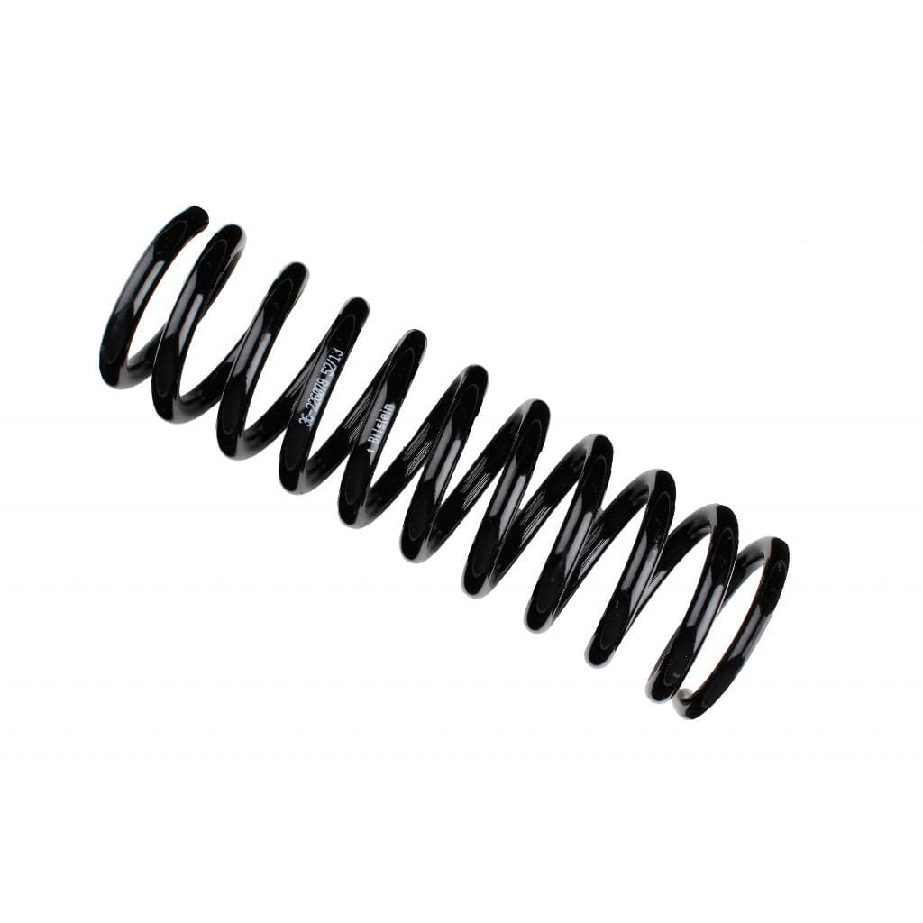 Bilstein 36-226078 — zdjęcie produktu 1
