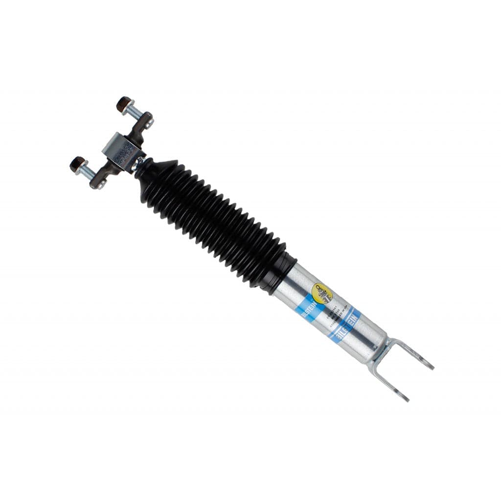 Bilstein 24-253161 — zdjęcie produktu 1