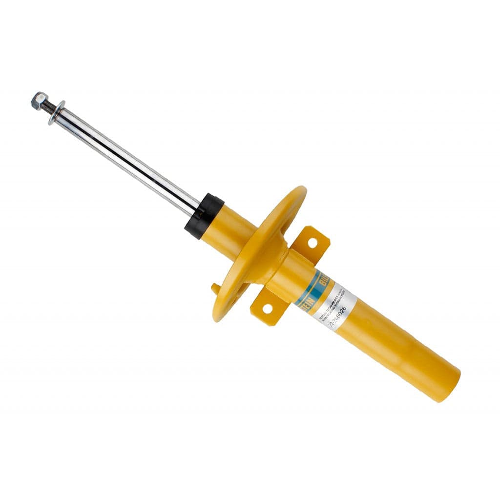 Bilstein 22-266026 — zdjęcie produktu 1