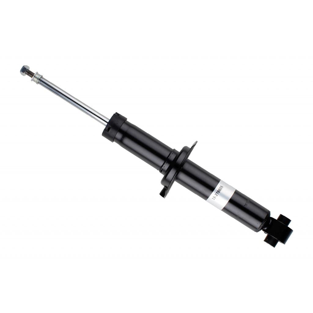 Bilstein 19-278605 — zdjęcie produktu 1