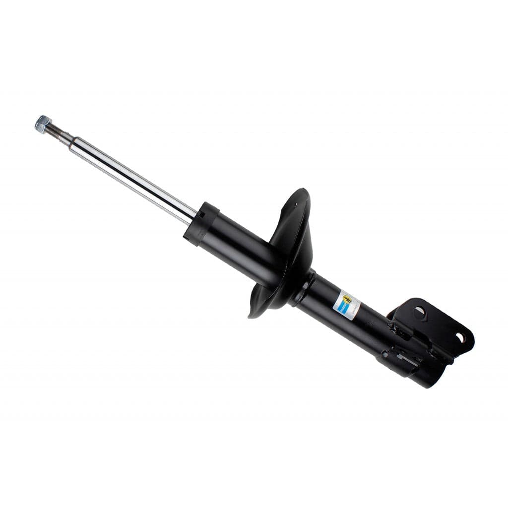 Bilstein 22-248206 — zdjęcie produktu 1