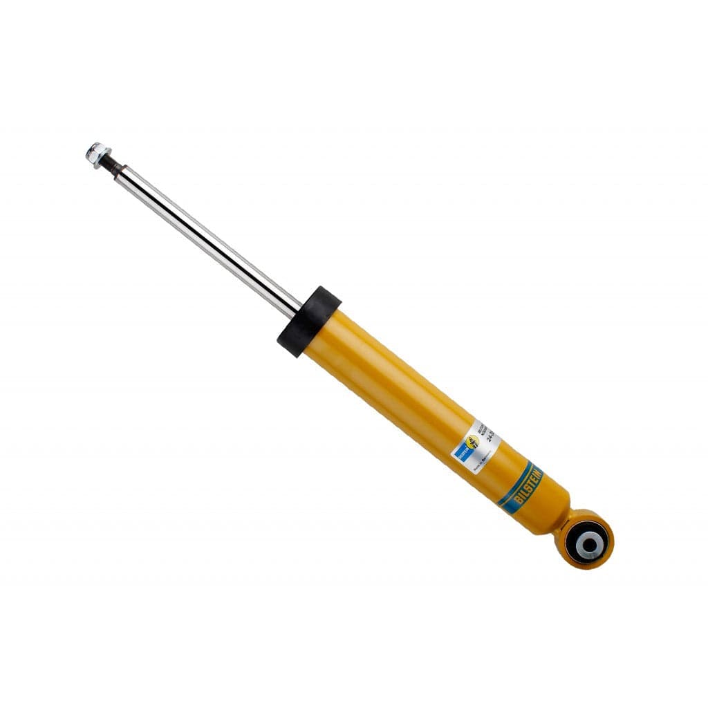 Bilstein 24-324595 — zdjęcie produktu 1