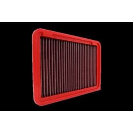 panelowy-filtr-powietrza-bmc-do-aut-toyota