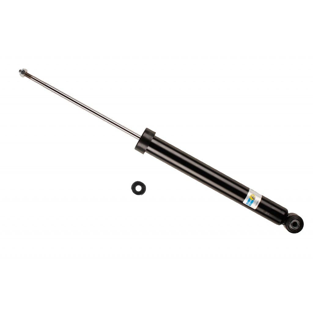 Bilstein 19-103112 — zdjęcie produktu 1